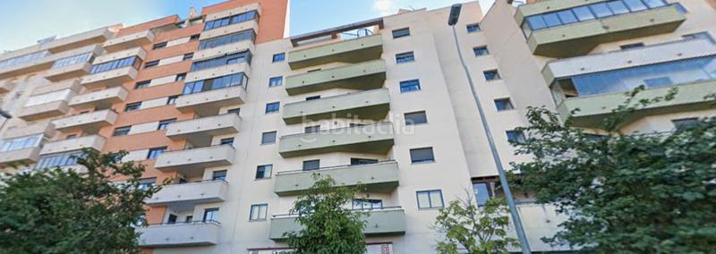 Foto a3b36348-4845-4924-95ab-9d94890b1685. Lloguer pis a Benisaudet Alicante