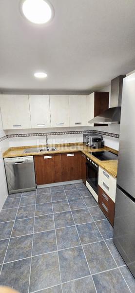 Foto 0b5ceb57-2caf-452c-874a-c681df76faca. Location appartement dans Benisaudet Alicante