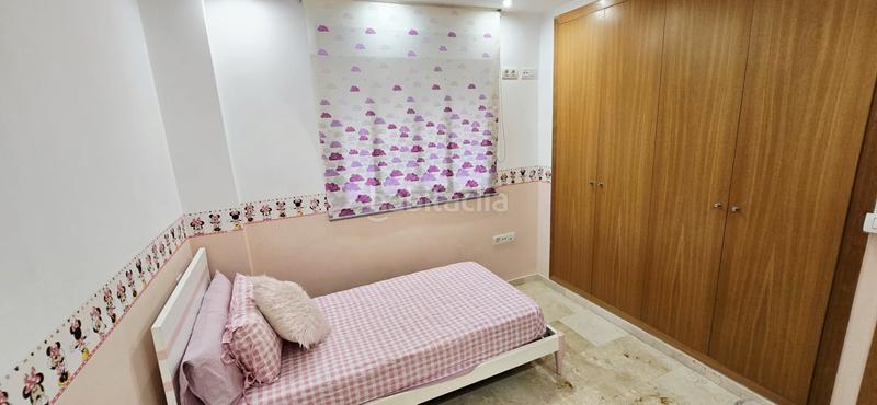 Foto 23cbc4fa-aa78-4a09-83ca-e6c62a87162d. Location appartement dans Benisaudet Alicante