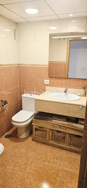 Foto 6e501943-927e-4063-acc1-53c01922220c. Location appartement dans Benisaudet Alicante