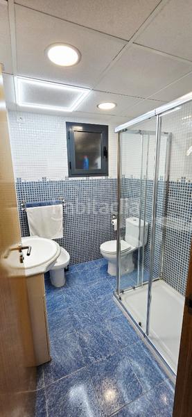 Foto 84d00218-0b50-4c20-baa3-bb8fd65ebb5e. Location appartement dans Benisaudet Alicante