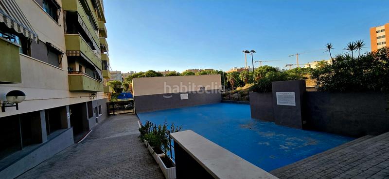 Foto 853a9b7d-2a5b-4f83-9253-e621e5ec6a81. Location appartement dans Benisaudet Alicante