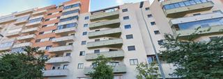 Location Appartement  Avenida unicef. Alquiler de piso en av unicef