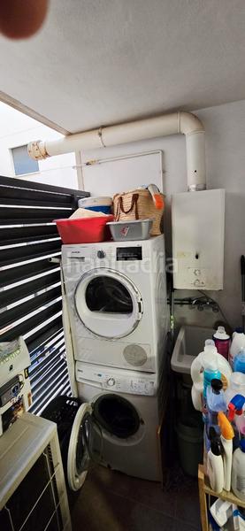 Foto a80503c9-3754-49ed-850f-b710e514fb23. Location appartement dans Benisaudet Alicante