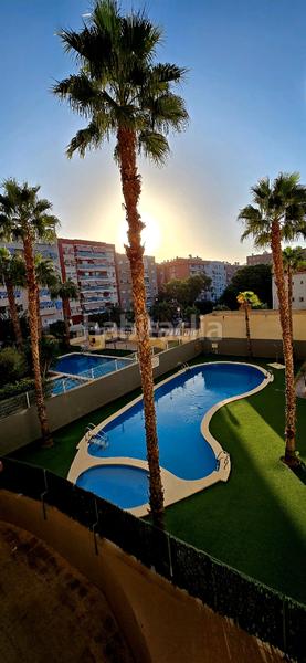 Foto d2d77278-612c-49aa-b112-2281d15524b9. Location appartement dans Benisaudet Alicante
