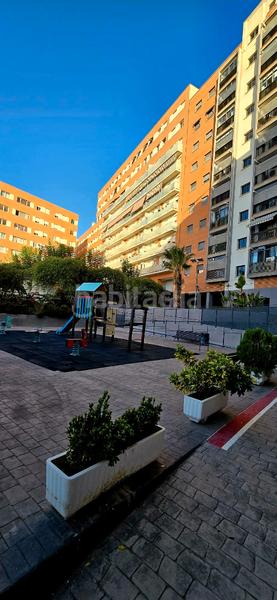 Foto d9a9dcc3-7ac3-4923-9798-a8db63c53833. Location appartement dans Benisaudet Alicante