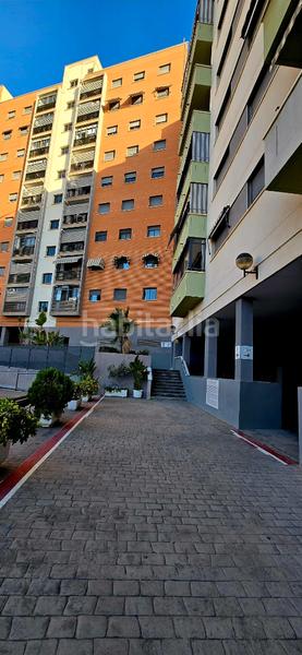 Foto f84d3ee7-37d3-4433-854b-2e80fcfa9a27. Location appartement dans Benisaudet Alicante
