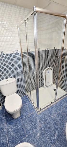 Foto 05a05252-7fa2-4008-aa12-3be69e3686a5. Appartamento con parcheggio in Benisaudet Alicante