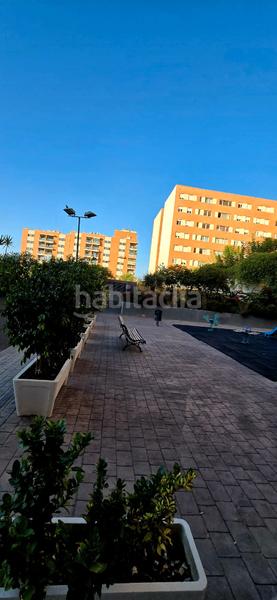 Foto 41cb8f7e-d1c1-44cf-a72a-5c429670ac8b. Appartamento con parcheggio in Benisaudet Alicante