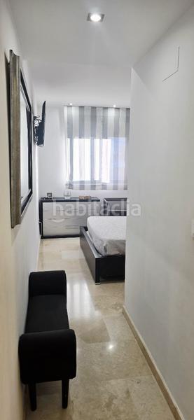 Foto 4842dd69-f606-4471-bbe1-986aa5a11b3b. Appartamento con parcheggio in Benisaudet Alicante