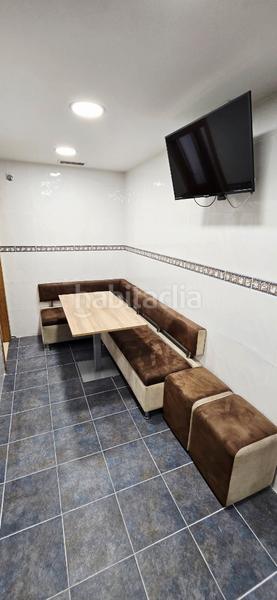 Foto 9b670c4a-4e65-43ba-a698-a2ee42135499. Appartamento con parcheggio in Benisaudet Alicante