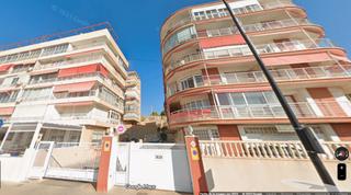 Affitto Appartamento  Avenida jaime i el conquistador. Alquiler de piso en av jaume i el conqueridor