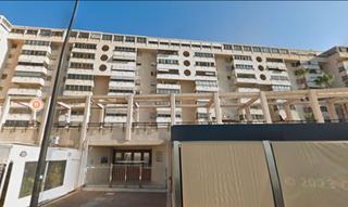 Location Appartement  Avenida jaime i el conquistador. Alquiler de piso en av jaume i el conqueridor