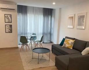 Pis  Calle profesores hermanos muñoz. Piso en venta en cl profesores hermanos muñoz