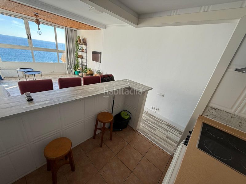 Foto 6249d04f-24f3-4cb3-bdb6-5041d49aa855. Apartament a Goteta Alicante