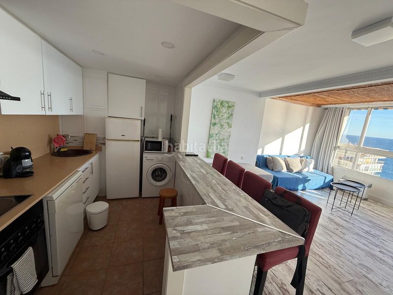 Foto 68600484-9aec-4138-a370-b97d6656f3c5. Apartament a Goteta Alicante