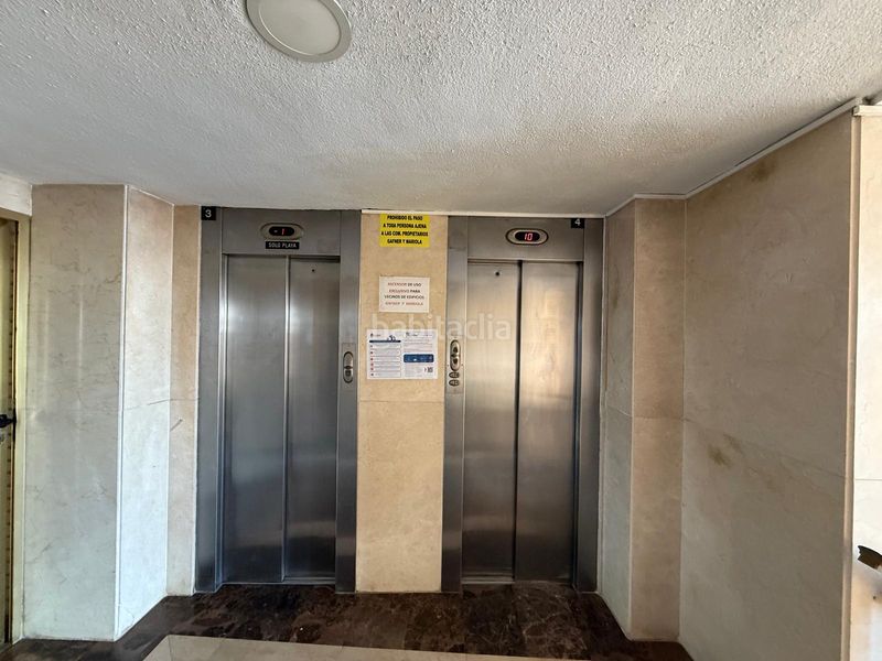 Foto 732403cd-5084-4f02-b462-57f06e69d326. Apartament a Goteta Alicante