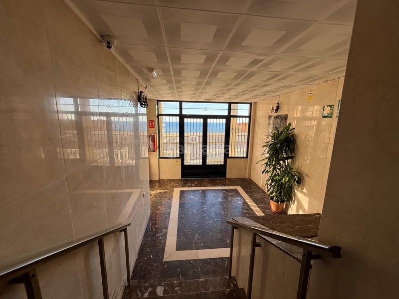 Foto 7dad1fec-949d-4469-9ab1-86a1f7b55ea5. Apartament a Goteta Alicante