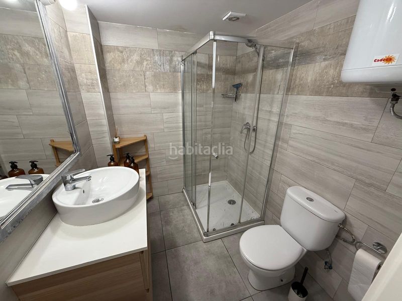 Foto 8d6e2e0f-4dad-4b4a-a915-173bcb7a3329. Apartament a Goteta Alicante