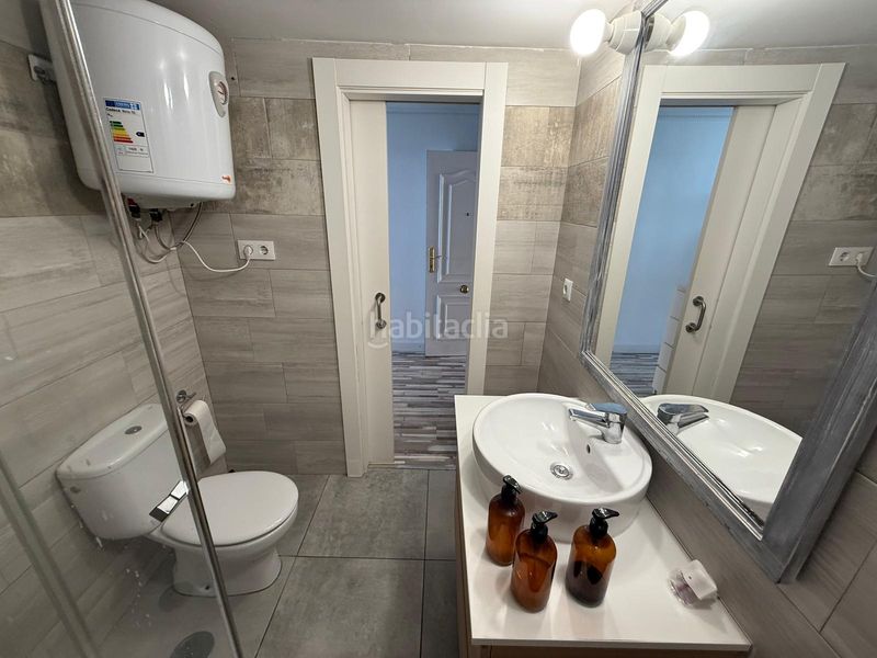 Foto 927f1cd2-73fc-4b49-bb16-3e817d956c75. Apartament a Goteta Alicante
