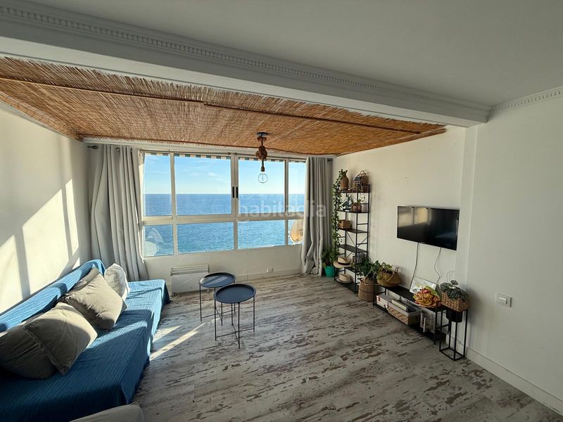 Foto aa2e7d6b-8cbb-4d6b-8a0a-4459b354417d. Apartament a Goteta Alicante
