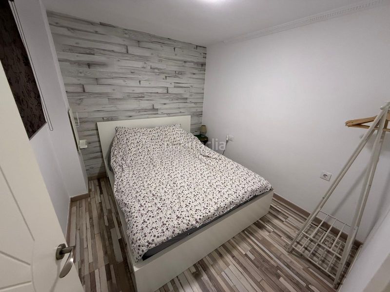 Foto c0108f3a-7b26-46a5-9917-0eddfe4c10c2. Apartament a Goteta Alicante