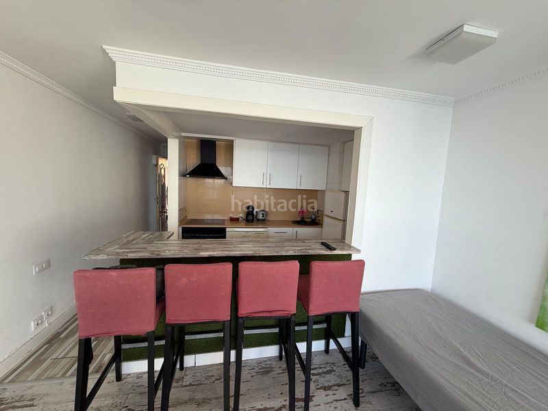 Foto c52bb458-ee12-46c1-a00d-bfff78145d61. Apartament a Goteta Alicante