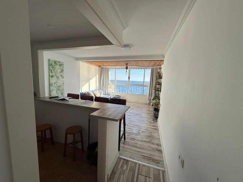 Foto e1936010-2277-40b4-a5d2-70a261eed83f. Apartament a Goteta Alicante