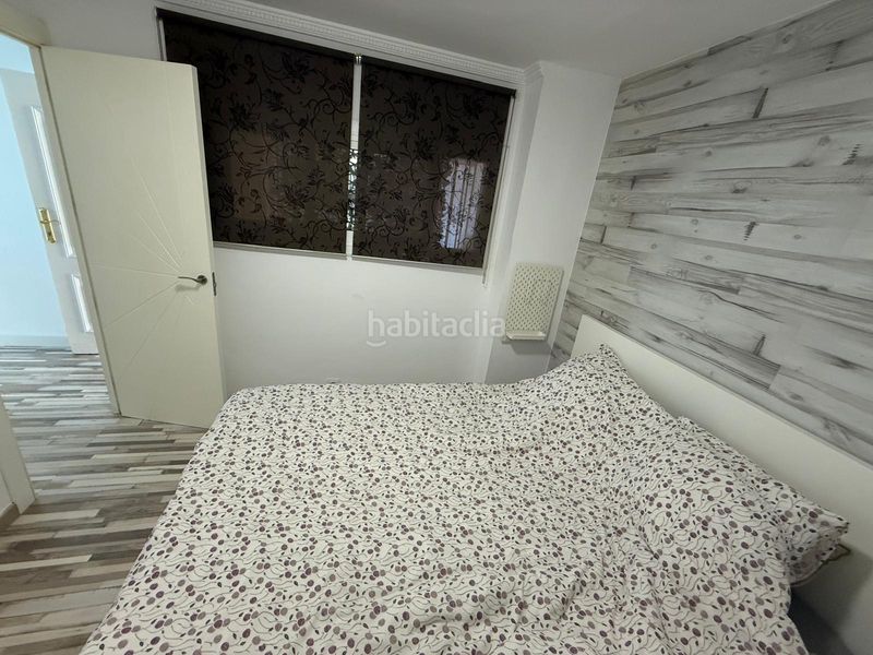 Foto f5626e37-0866-4cbc-ab46-6311392b90d3. Apartament a Goteta Alicante