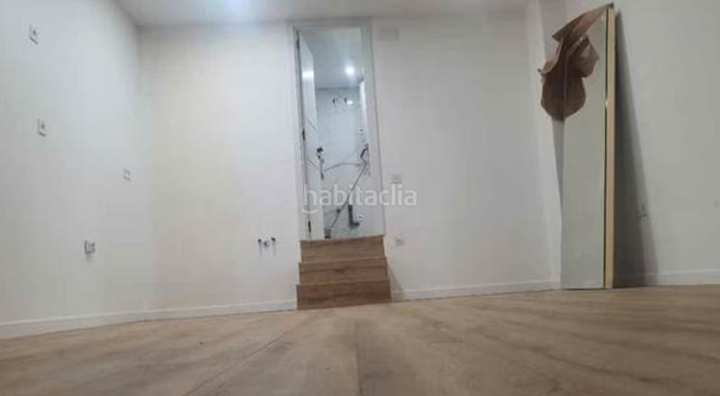 Foto 3432db9d-10ac-4238-a22a-41475b7a371c. Business premise in Altozano - Conde Lumiares Alicante