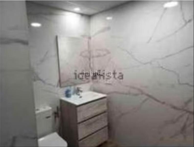 Foto 46feff0e-637e-4cb5-a060-14087ef6e358. Business premise in Altozano - Conde Lumiares Alicante