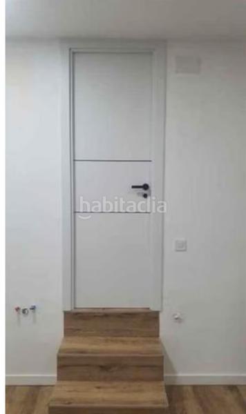 Foto 49398c44-c3c9-4f23-af9c-57eaa24dd061. Business premise in Altozano - Conde Lumiares Alicante