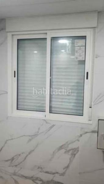 Foto 7498a806-c8e2-4083-a81b-455aeff7275c. Business premise in Altozano - Conde Lumiares Alicante