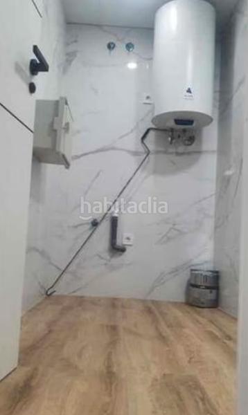 Foto b8fd0ad6-ea82-46ef-a254-9be56ca1a3f7. Business premise in Altozano - Conde Lumiares Alicante