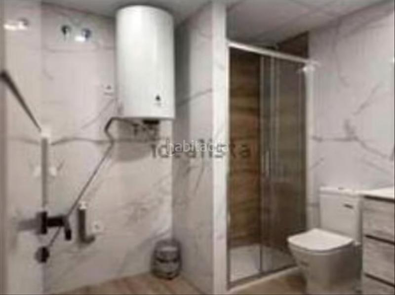 Foto ed849952-216d-4da5-8e9a-cadca60b149b. Business premise in Altozano - Conde Lumiares Alicante