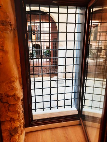 Foto 933e793b-fc59-48ca-8aaa-3e786f2e567c. Affitto appartamento con riscaldamento in Monti-Sion Palma de Mallorca