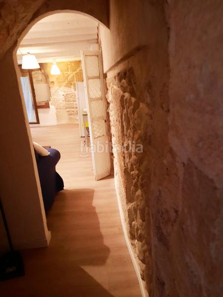 Foto b55b7ae4-0028-4e7f-a355-f939f1060fbb. Affitto appartamento con riscaldamento in Monti-Sion Palma de Mallorca