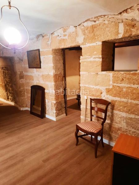 Foto 24b4a724-095f-42e2-98cd-fd2a690ee597. Location appartement avec chauffage dans Monti-Sion Palma de Mallorca