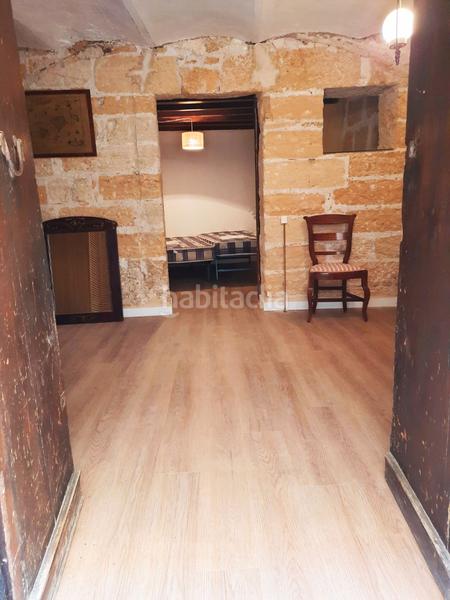 Foto 286bef77-ab12-44d6-acba-319d57d2e455. Location appartement avec chauffage dans Monti-Sion Palma de Mallorca