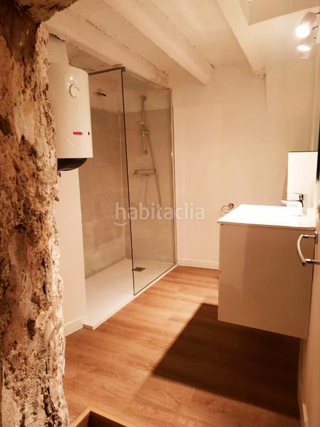 Foto 2a106193-052d-4be1-a5bf-e90a91dc78b5. Location appartement avec chauffage dans Monti-Sion Palma de Mallorca