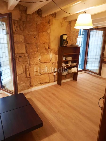 Foto 54aeac6f-3eb7-4a7b-b2f9-c2d47382a73a. Location appartement avec chauffage dans Monti-Sion Palma de Mallorca