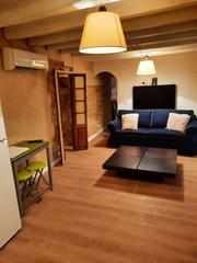 Location Appartement  Carrer de can dusai. Montesion, palma