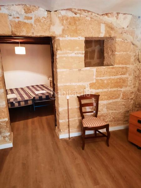 Foto 9e6db20a-b58d-4187-805c-07ff18ec7f6e. Miete etagenwohnung mit heizung in Monti-Sion Palma de Mallorca