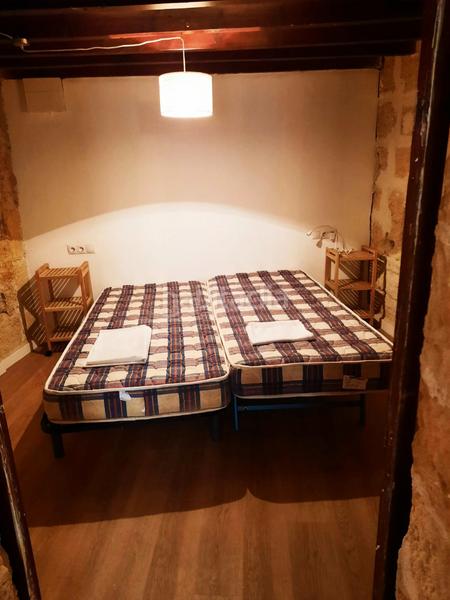 Foto 1fd7a505-6486-4965-bc7f-d238e2741e82. Rent flat with heating in Monti-Sion Palma de Mallorca