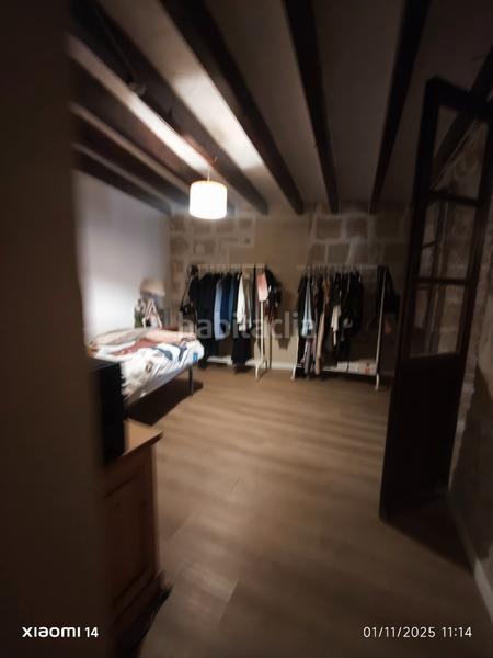 Foto 9305f485-f39e-42fd-8531-591e24ab8450. Rent flat with heating in Monti-Sion Palma de Mallorca