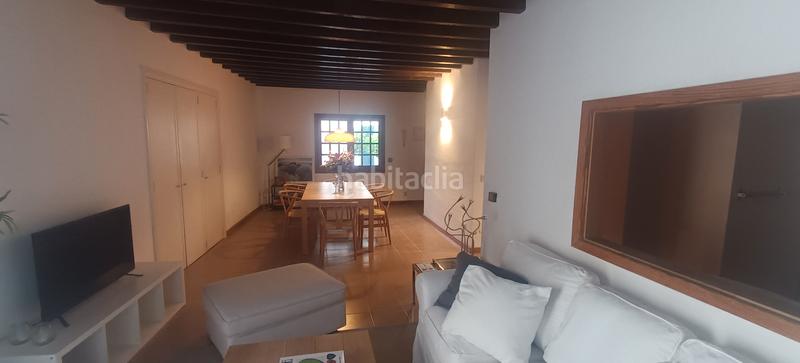 Foto 530a386f-6b22-48cb-9225-25e94c3f1514. Alquiler apartamento piso en zona borne, palma en Palma de Mallorca