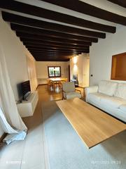 Location Appartement  Carrer de can verí. Piso en zona borne, palma