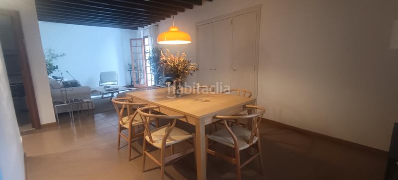 Foto d5e71521-5add-441c-90fc-6cb2950790ff. Alquiler apartamento piso en zona borne, palma en Palma de Mallorca