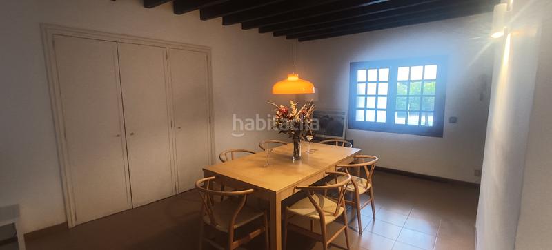 Foto 0773ee9c-689f-4320-baec-18a781e1876b. Location appartement avec chauffage dans Sant Nicolau Palma de Mallorca
