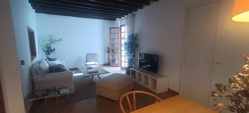 Foto 1612bd8b-e609-4bb6-ae99-ea73f2e11e79. Location appartement avec chauffage dans Sant Nicolau Palma de Mallorca